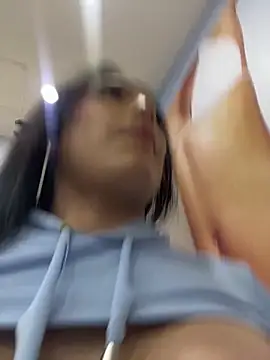 scarlett taylor007 online show from 11-27-25, 08:09