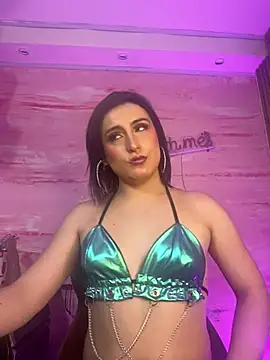 scarlett taylor007 online show from 03-02-25, 04:36