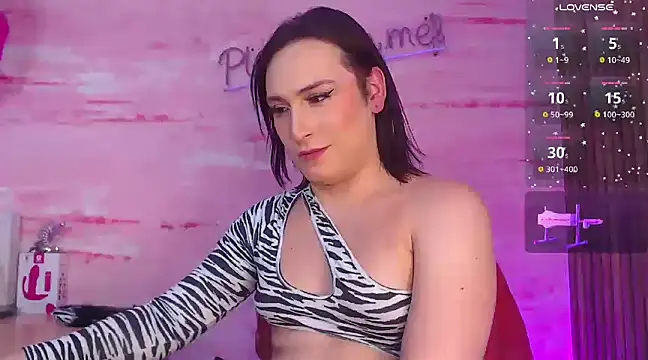 scarlett taylor007 online show from 03-04-25, 05:56