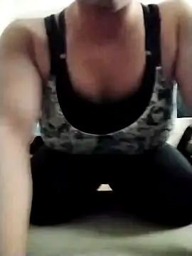 Miss-Sissy online show from 02-11-25, 09:14