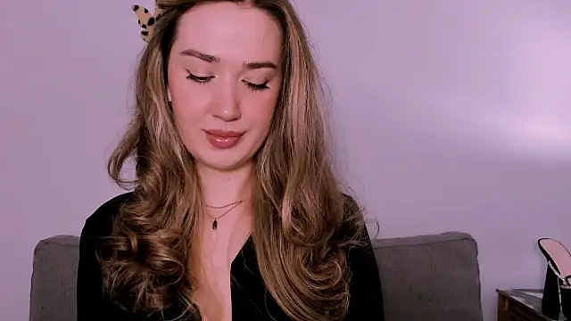 CindyKissable online show from 06-13-26, 05:38
