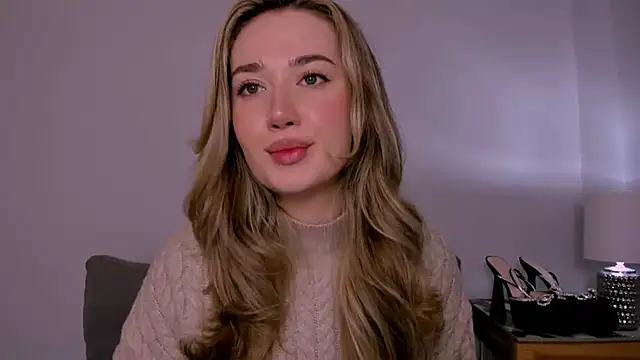 CindyKissable online show from 11-20-25, 04:18