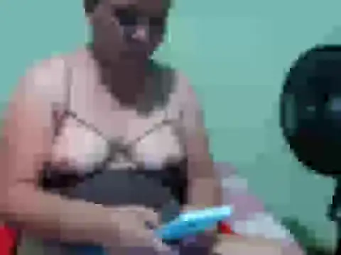 sonia  milk online show from 03-09-26, 11:41