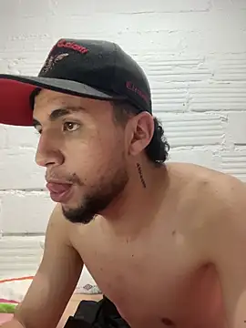 ever10183 online show from 04-18-26, 05:32