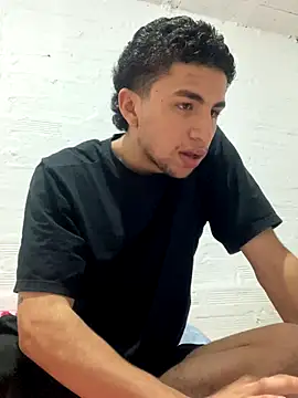 ever10183 online show from 12-17-25, 02:38