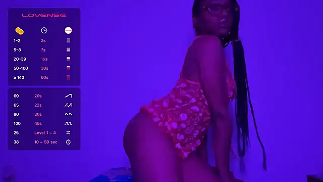 JordanSilk online show from 01-19-25, 10:17