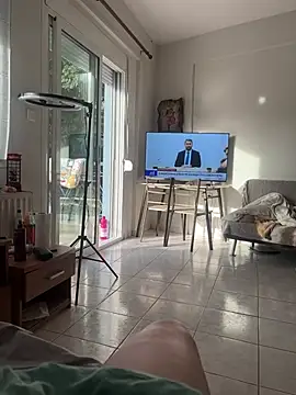 Pelitrans38 online show from 06-10-26, 04:08