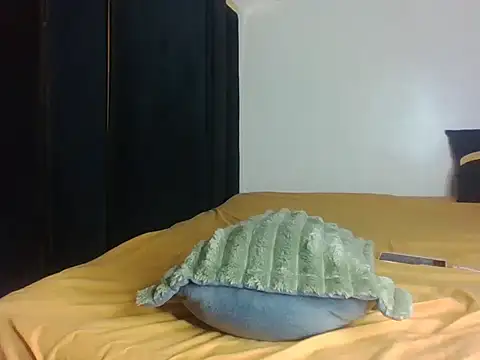 Switmelanin online show from 02-22-26, 04:41