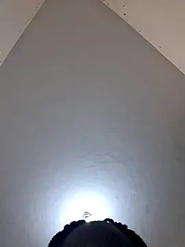 Switmelanin online show from 01-11-26, 02:02