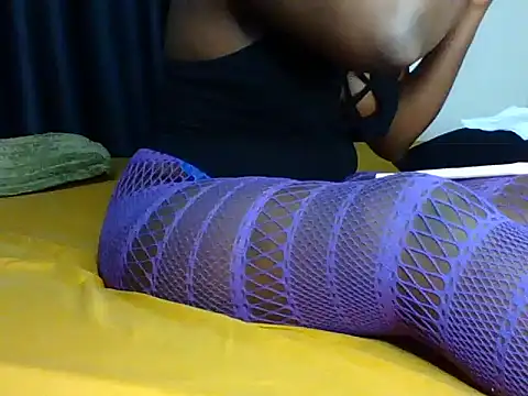 Switmelanin online show from 04-25-26, 09:56