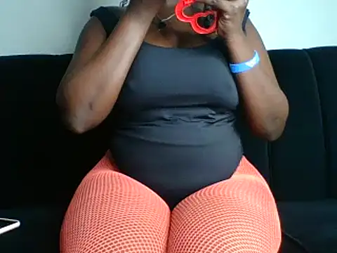 Switmelanin online show from 06-14-26, 12:50