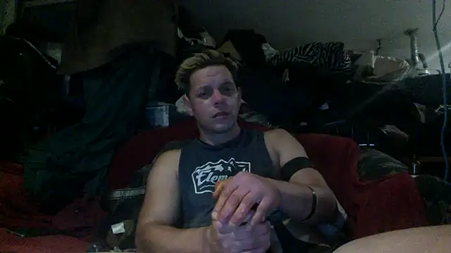 Phelyxx elgato online show from 02-04-26, 04:07