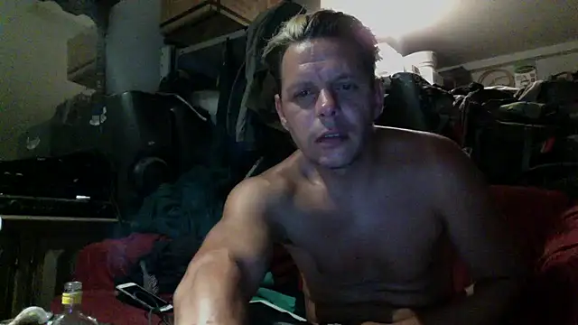 Phelyxx elgato online show from 06-17-26, 10:14