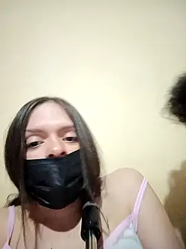 Gatiiita-sexyy online show from 09-21-25, 05:23