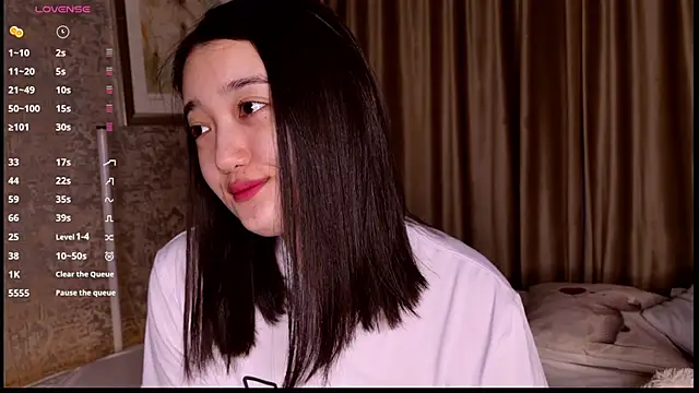 Snapshot of FreyaRaya chatting on 04-26-26, 03:15 FreyaRaya online show from 04-26-26, 03:15