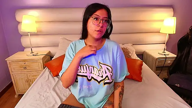 milan sweet online show from 01-07-26, 08:58