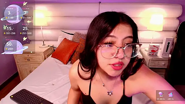 milan sweet online show from 02-04-26, 08:37