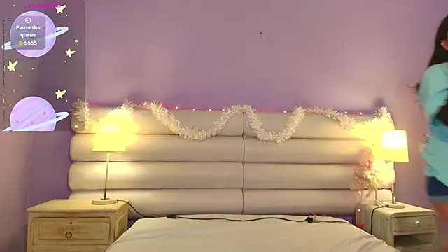 milan sweet online show from 12-03-25, 09:14