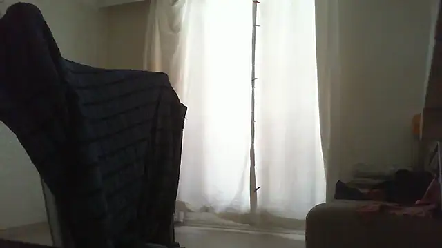 thekeys online show from 11-17-25, 08:18