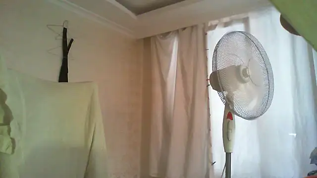 thekeys online show from 09-21-25, 06:51