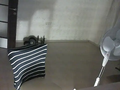 thekeys online show from 06-15-26, 02:23