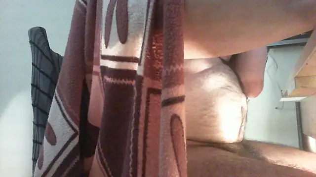 thekeys online show from 04-07-26, 05:53