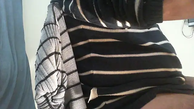 Snapshot of thekeys chatting on 04-28-26, 07:57 thekeys online show from 04-28-26, 07:57