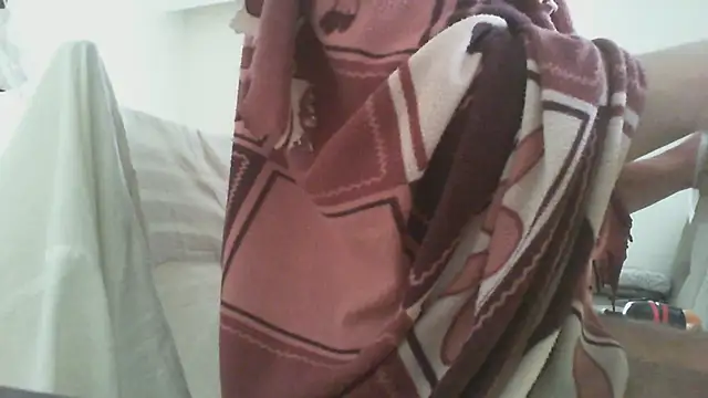 thekeys online show from 11-02-25, 08:30