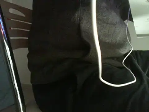 thekeys online show from 02-25-25, 05:19