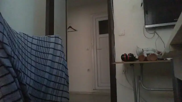 thekeys online show from 03-11-26, 07:24