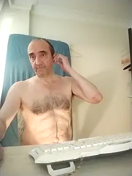 thekeys online show from 04-13-26, 11:36