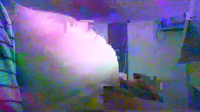 Snapshot of thekeys chatting on 05-05-26, 11:30 thekeys online show from 05-05-26, 11:30