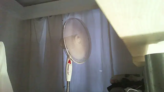 thekeys online show from 09-24-25, 04:08
