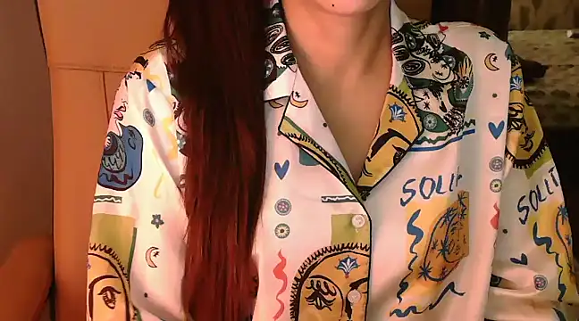  Blue Ruubyy  online show from 03-09-25, 06:21