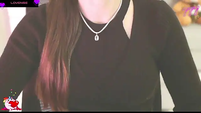 Snapshot of _Blue_Ruubyy_ chatting on 03-25-26, 12:15 Blue Ruubyy online show from 03-25-26, 12:15