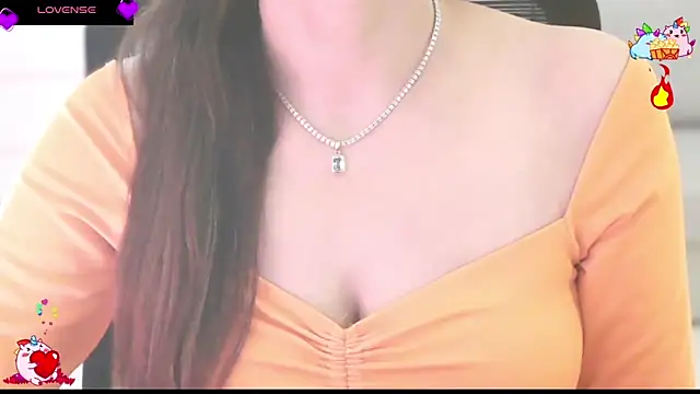 Snapshot of _Blue_Ruubyy_ chatting on 03-28-26, 11:33 Blue Ruubyy online show from 03-28-26, 11:33