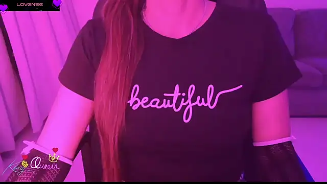 Snapshot of _Blue_Ruubyy_ chatting on 02-05-26, 05:31 Blue Ruubyy online show from 02-05-26, 05:31