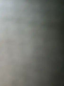  Blue Ruubyy  online show from 12-14-25, 09:15