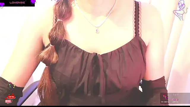 Snapshot of _Blue_Ruubyy_ chatting on 02-23-26, 01:55 Blue Ruubyy online show from 02-23-26, 01:55