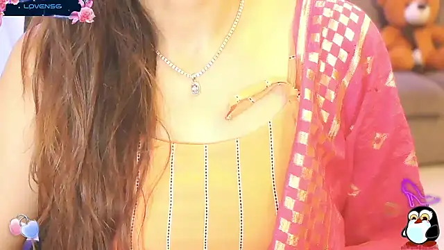 Snapshot of _Blue_Ruubyy_ chatting on 02-03-26, 11:37 Blue Ruubyy online show from 02-03-26, 11:37