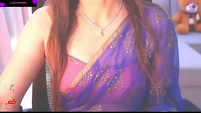 Snapshot of _Blue_Ruubyy_ chatting on 02-27-26, 11:21 Blue Ruubyy online show from 02-27-26, 11:21