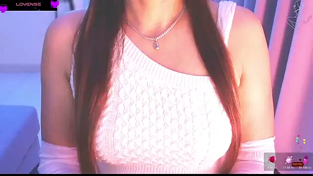 Snapshot of _Blue_Ruubyy_ chatting on 02-21-26, 11:56 Blue Ruubyy online show from 02-21-26, 11:56