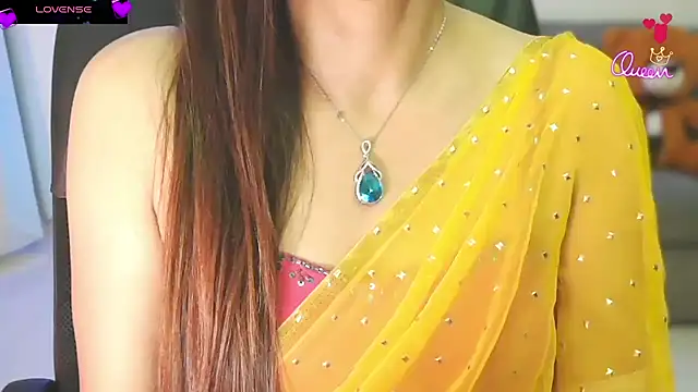 Snapshot of _Blue_Ruubyy_ chatting on 02-07-26, 12:24 Blue Ruubyy online show from 02-07-26, 12:24