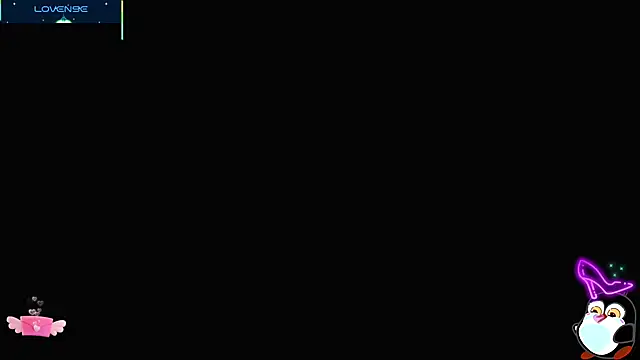  Blue Ruubyy  online show from 10-08-25, 04:40