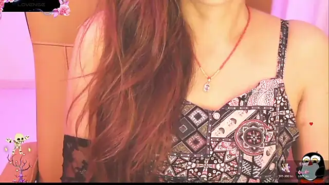  Blue Ruubyy  online show from 11-19-25, 07:58