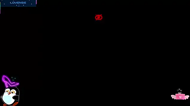  Blue Ruubyy  online show from 10-31-25, 07:49