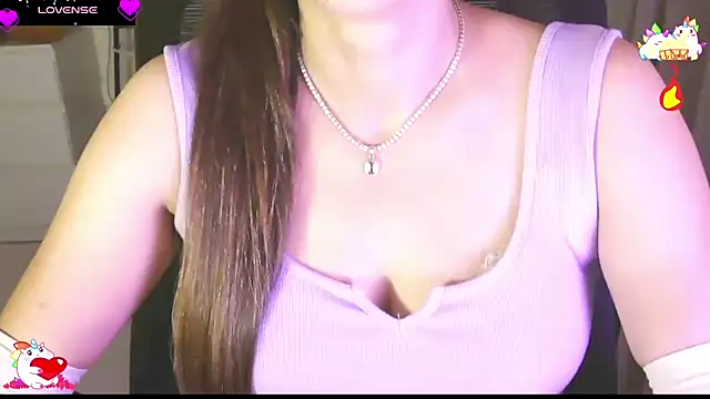  Blue Ruubyy  online show from 06-28-26, 05:52