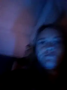 jgodbout2011 online show from 04-12-26, 07:33