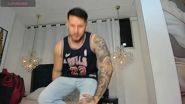 George Diesell online show from 01-09-26, 03:24