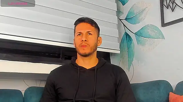 George Diesell online show from 02-24-26, 11:27